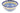 H8944Q (2025-06-25 14:52:18)