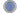 H8945Q_1 (2025-06-25 14:52:20)