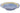 H8945Q (2025-06-25 14:52:20)