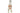 H8947O_1 (2025-02-16 03:32:43)