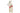 H8948O_1 (2025-02-24 13:26:32)