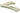 H8949J_0 (2019-05-30 13:09:41)