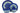 H8950M_1 (2022-02-04 14:33:03)