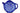 H8951P_1 (2026-10-10 00:32:27)