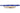 H8951P_2 (2026-10-10 00:32:27)
