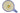 H8951Q_1 (2025-05-29 06:19:57)