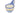 H8951Q (2025-05-29 06:19:57)