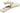 H8952J (2019-05-29 15:05:44)