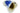 H8952N_0 (2023-06-19 14:33:19)
