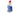 H8952N (2023-06-19 14:33:19)