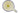 H8954Q_1 (2025-05-29 06:19:59)