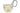 H8954Q_2 (2025-05-29 06:19:59)