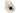 H8957O_0 (2025-02-24 13:26:36)