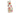H8957O_2 (2025-02-24 13:26:36)