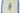 H8958N_0 (2023-06-18 12:07:27)
