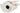 H8958O_0 (2025-02-24 13:26:38)
