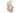 H8958O_2 (2025-02-24 13:26:38)