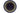 H8959I_1 (2019-01-17 15:18:03)