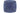 H8960H_1 (2015-11-22 14:23:55)