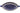H8960P_1 (2025-06-13 15:37:36)