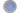 H8963Q_1 (2025-06-18 15:06:26)