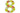 H8967J_1 (2019-07-05 02:11:29)