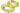 H8967J (2019-07-05 02:11:29)
