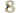 H8969J_1 (2019-06-16 14:22:35)