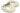 H8969J (2019-06-16 14:22:34)