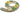 H8976J (2019-07-02 06:12:37)