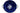 H8977N_1 (2023-11-17 08:51:15)