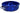 H8977N (2023-11-17 08:51:14)