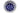 H8981P_1 (2025-02-10 08:58:29)