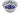 H8981P (2025-02-10 08:58:29)
