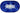 H8982N_1 (2023-06-18 03:55:45)