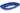 H8982N (2023-06-18 03:55:44)