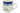 H8986Q_1 (2025-09-24 14:48:06)