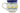 H8986Q_2 (2025-09-24 14:48:06)