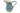 H8992G (2015-11-22 11:13:27)
