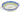 H8994Q (2025-06-19 02:56:11)