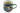 H8996H (2016-05-24 08:30:59)
