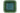 H8997G_1 (2015-11-22 11:13:35)