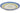H8999Q_1 (2025-06-21 12:46:22)