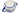 H9000P_0 (2024-10-08 05:25:41)