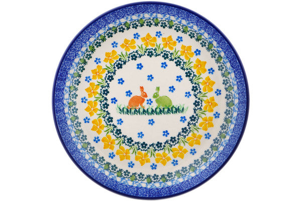 H9000Q (2025-11-29 07:40:19)