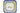 H9001Q_1 (2025-05-21 14:00:19)