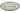 H9002Q_1 (2025-06-21 12:46:24)