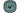 H9003G_1 (2015-11-22 11:13:43)