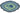 H9003G (2015-11-22 11:13:42)
