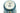 H9003L_0 (2022-10-17 13:44:34)
